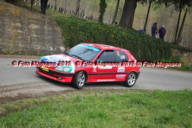 DSC_6482.JPG